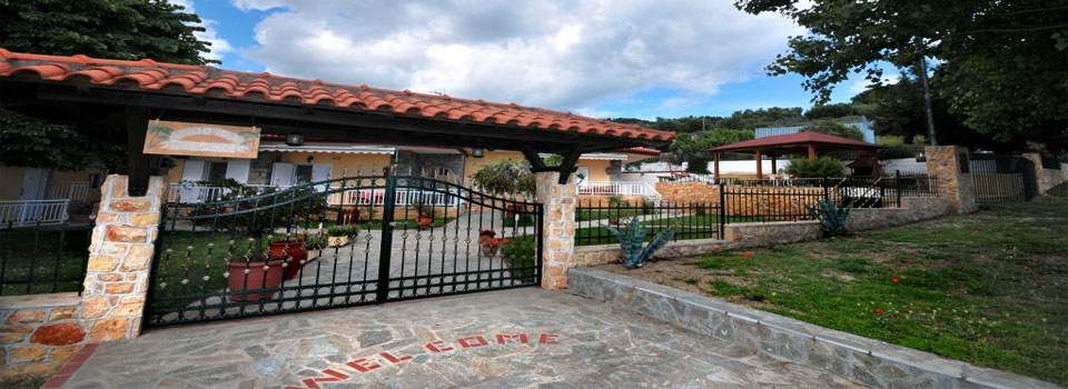 Exohi_Studios_Apartments_Sarti_Halkidiki_001