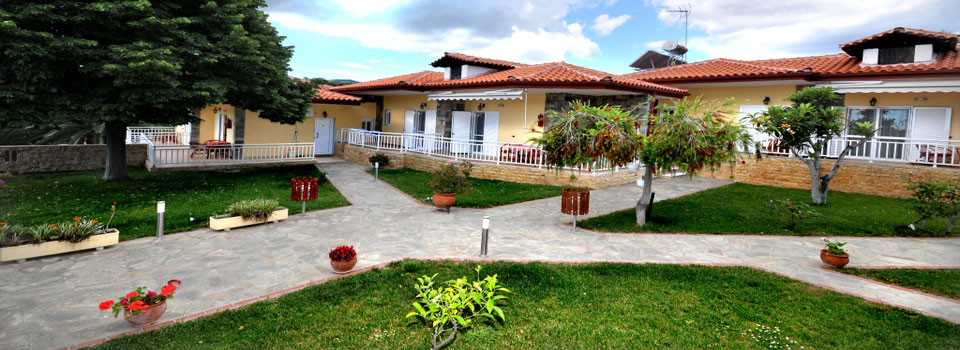 Exohi_Studios_Apartments_Sarti_Halkidiki_002