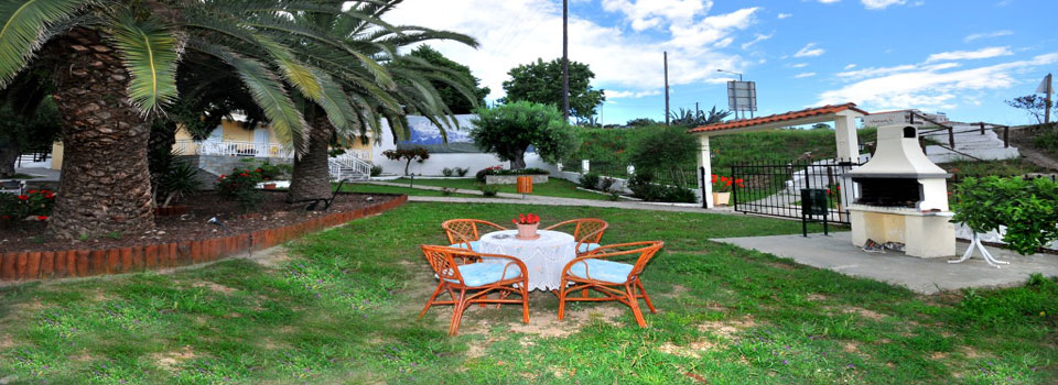 Exohi_Studios_Apartments_Sarti_Halkidiki_003