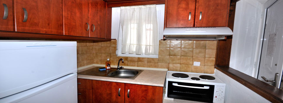 Exohi_Studios_Apartments_Sarti_Halkidiki_006