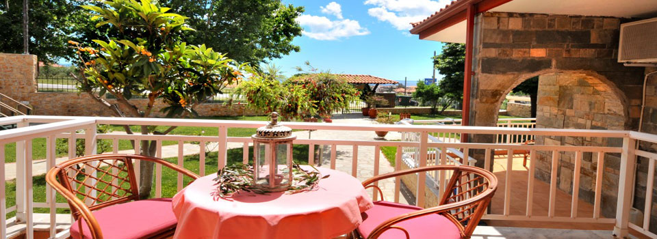 Exohi_Studios_Apartments_Sarti_Halkidiki_007