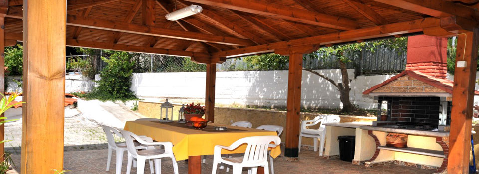 Exohi_Studios_Apartments_Sarti_Halkidiki_008