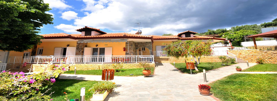 Exohi_Studios_Apartments_Sarti_Halkidiki_009