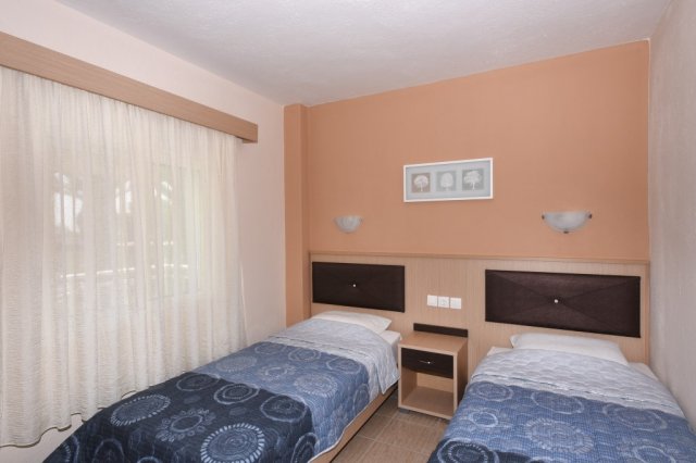 sarti-studios-apartments-exohi-halkidiki-2015-001