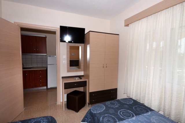 sarti-studios-apartments-exohi-halkidiki-2015-002
