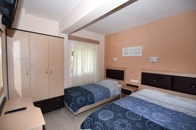 sarti-studios-apartments-exohi-halkidiki-2015-003