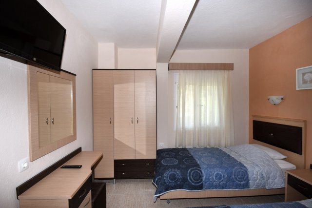 sarti-studios-apartments-exohi-halkidiki-2015-004