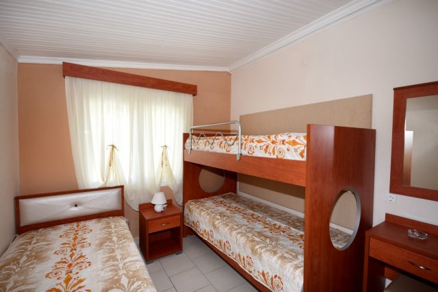 sarti-studios-apartments-exohi-halkidiki-2015-008