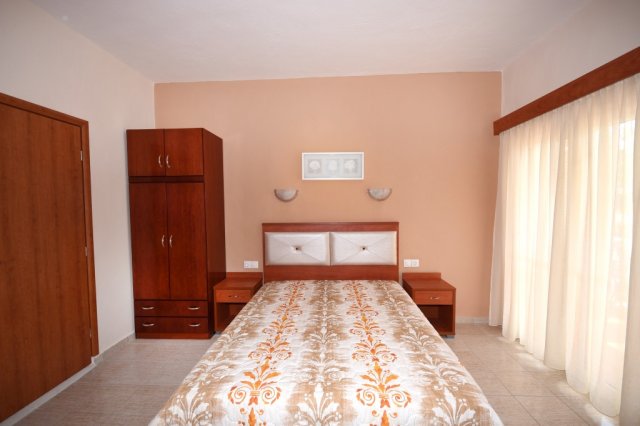 sarti-studios-apartments-exohi-halkidiki-2015-009