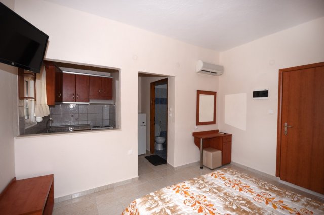 sarti-studios-apartments-exohi-halkidiki-2015-010