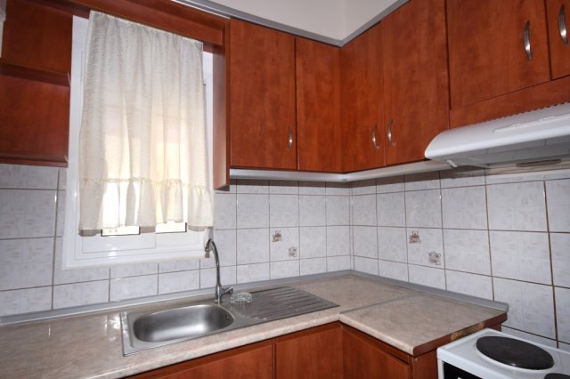 sarti-studios-apartments-exohi-halkidiki-2015-011