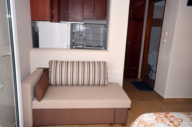 sarti-studios-apartments-exohi-halkidiki-2015-014