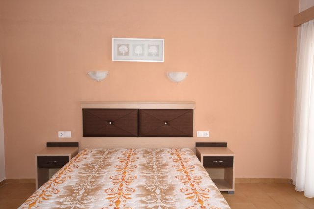 sarti-studios-apartments-exohi-halkidiki-2015-016