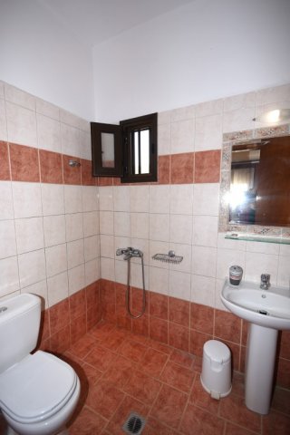 sarti-studios-apartments-exohi-halkidiki-2015-019