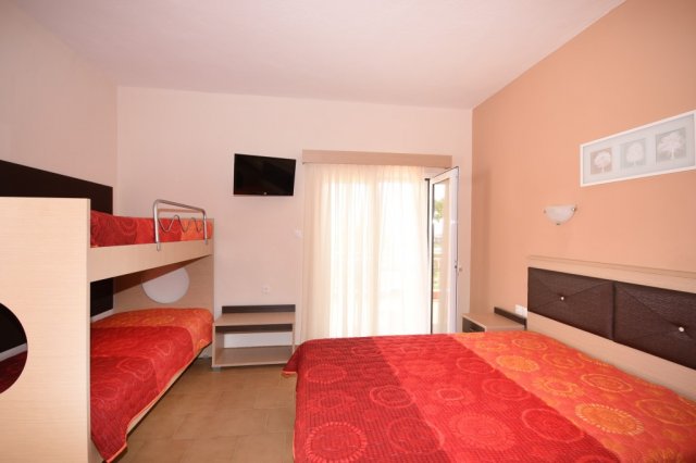 sarti-studios-apartments-exohi-halkidiki-2015-020