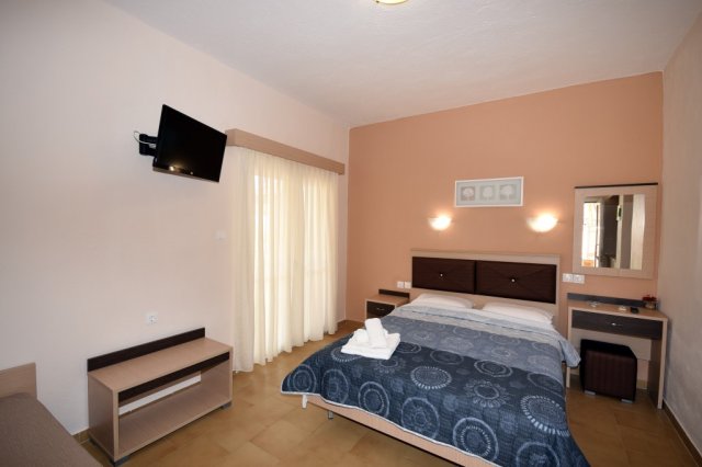 sarti-studios-apartments-exohi-halkidiki-2015-024