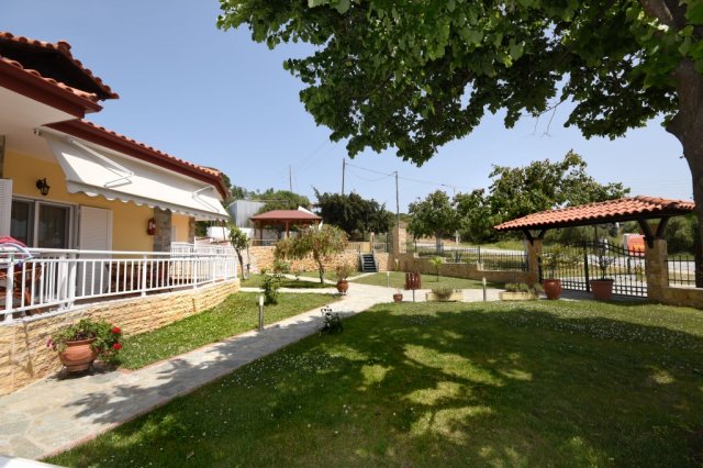 sarti-studios-apartments-exohi-halkidiki-2015-027