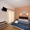 sarti-studios-apartments-exohi-halkidiki-2015-024