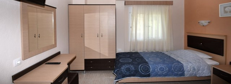 sarti-apartments-studios-exohi-2017-001