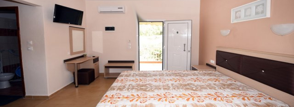 sarti-apartments-studios-exohi-2017-002